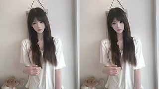 我也想有个依靠 难过的时候说哥哥抱抱