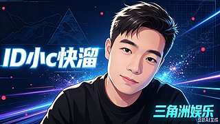 40鱼翅一千万