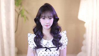 上辈子摸鱼这辈子斗鱼直播