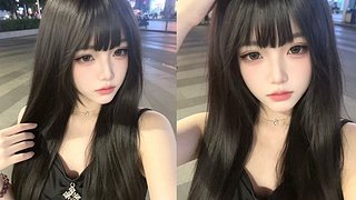 你那唯一纯洁的茉莉花12845981