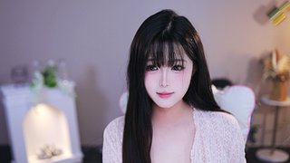 萌新主播 上线啦