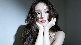 用户5186974522的直播间8820