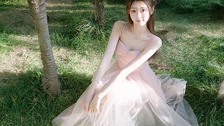 她就是我的白月光 4888
