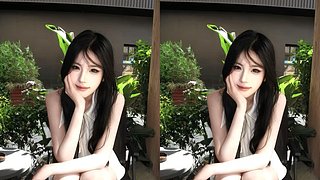 回来种地了12618704