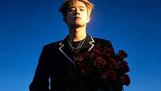 直播间设备太卡攒钱换设备