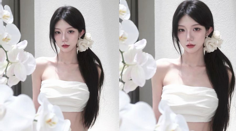 中秋快乐吖~ 12853809