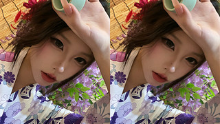 进来倾听我的原生家庭12855736