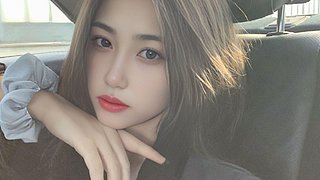 今天回家吗