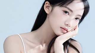 【CSTG】白