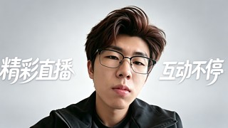 不演不装，今日真实营业。
