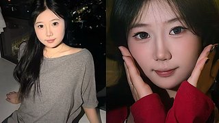 板栗uzi的直播间2029