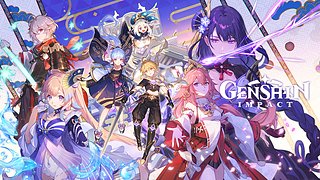 【夜夜开播咯~幽境更新咯】