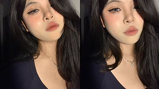 等一个心软的神 12861919