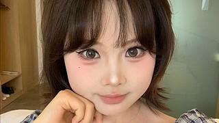 木木的直播间 12867513