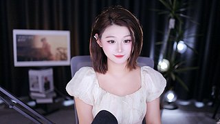 新人开播进来的人都暴富12867540