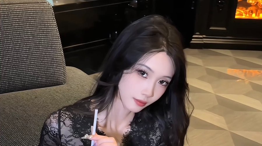 甜御天花板 12867789