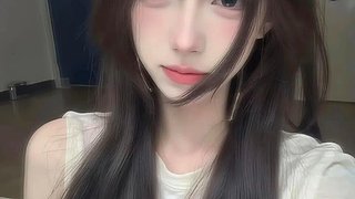 一人进两个出