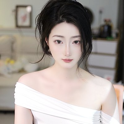 斗鱼 · 爱吃榴莲ll