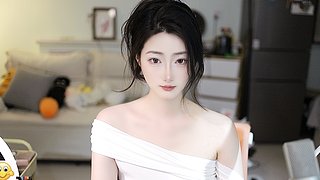 8月1号周年哦