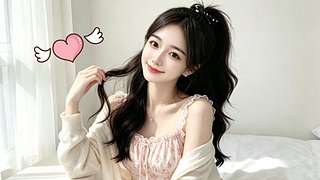 听歌小酒馆~