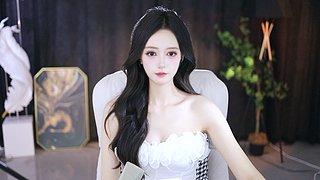 173可甜可欲~ 12850868