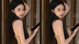 好幸运   我们遇见了