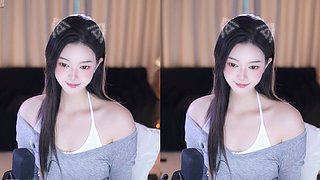 心事都放我这里吧~