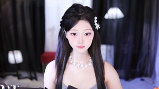 要不要带我回家 12859423