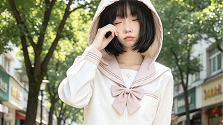 新主播 电一灵活有车位