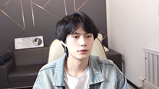 斗鱼好声音 不信你进来点首歌听听