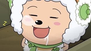 咱也不知道阿