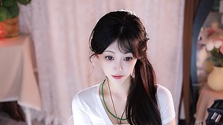 直到我也从你眼中看到我自己