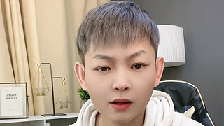 松柏欲盖弥彰