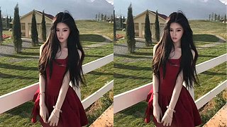 叫老婆禁言10分钟~12834548