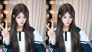 赚学费中呜呜 12836875
