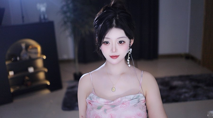 我是一个漂亮恶毒的坏女人