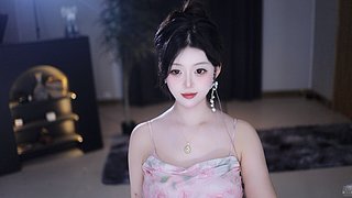 哥哥哥我想进步