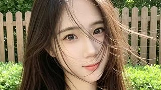 （唱歌主播）你说什么