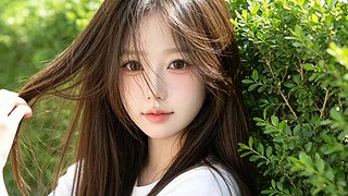 总裁 少奶奶开播了