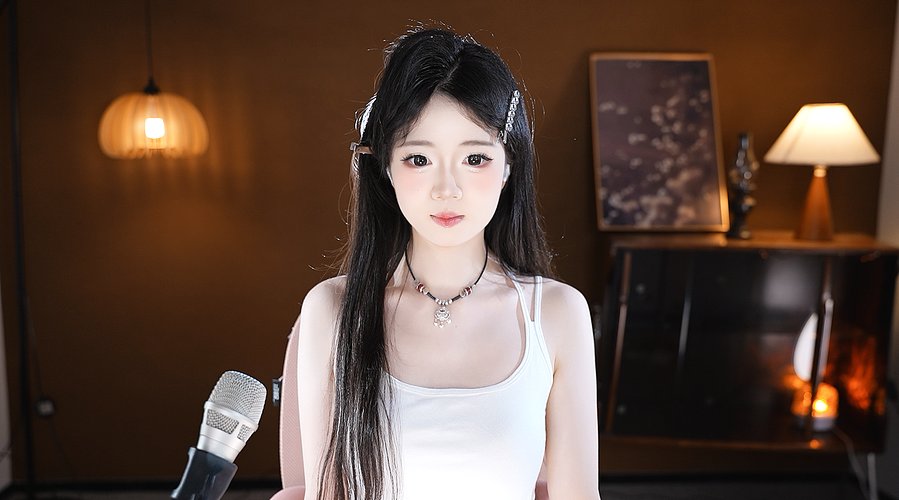 求揍，嘿嘿