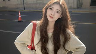 唱歌主打随缘，破音纯属常态