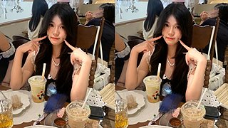哥哥我们就是命中注定呀