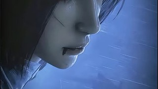 QY旋旋Haa的直播间