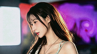西安 唱歌主播 165