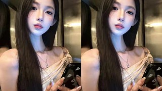 没老公粉 好下手