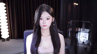 172 可甜可欲~~