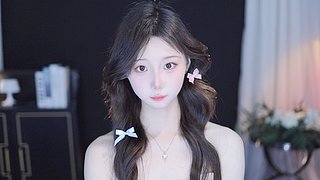 播1毛钱就下播！！1