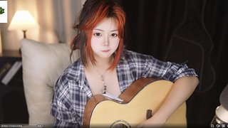 进来就听痛仰