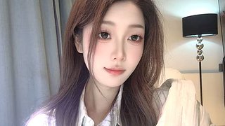 甜茶正在直播