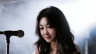爱4933255的直播间